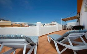 Pondarosa Penthouse 2 - Costa CarpeDiem